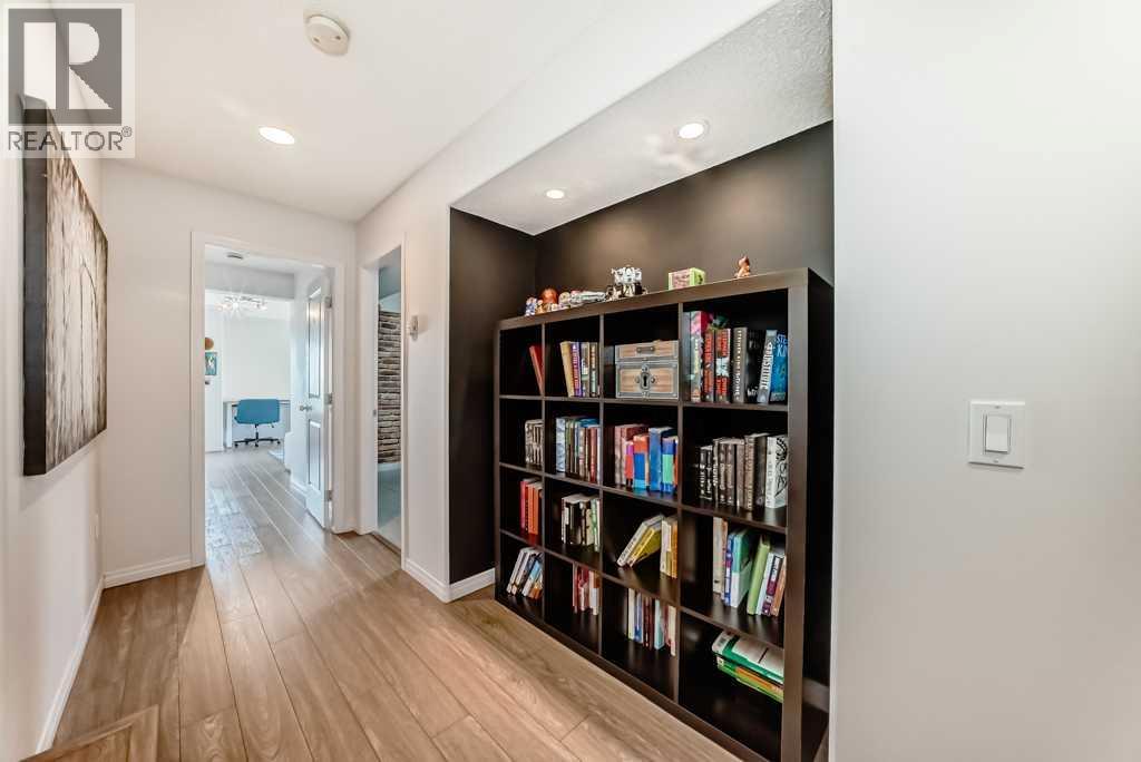 1, 5616 14 Avenue Sw, Calgary, Alberta  T3H 3P9 - Photo 42 - A2309481