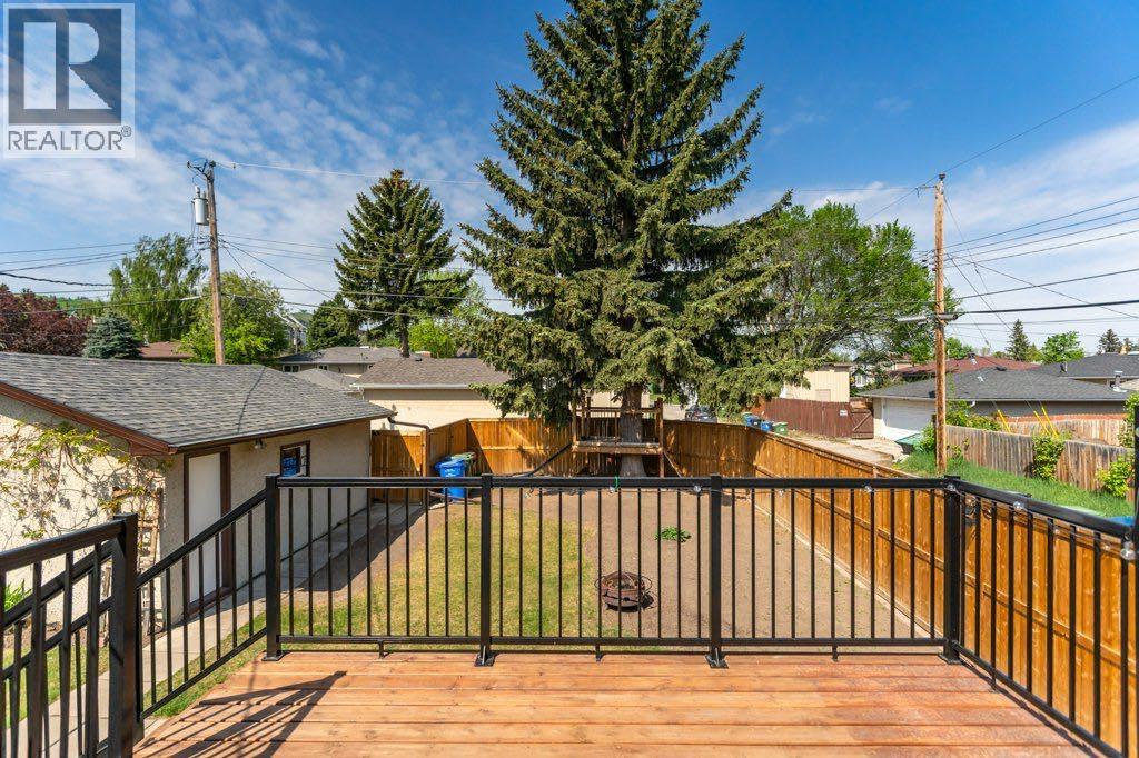 3447 Bonita Crescent Nw, Calgary, Alberta  T3B 1N8 - Photo 28 - A2310881