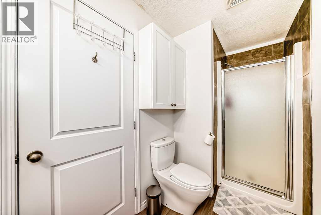 1, 5616 14 Avenue Sw, Calgary, Alberta  T3H 3P9 - Photo 45 - A2309481