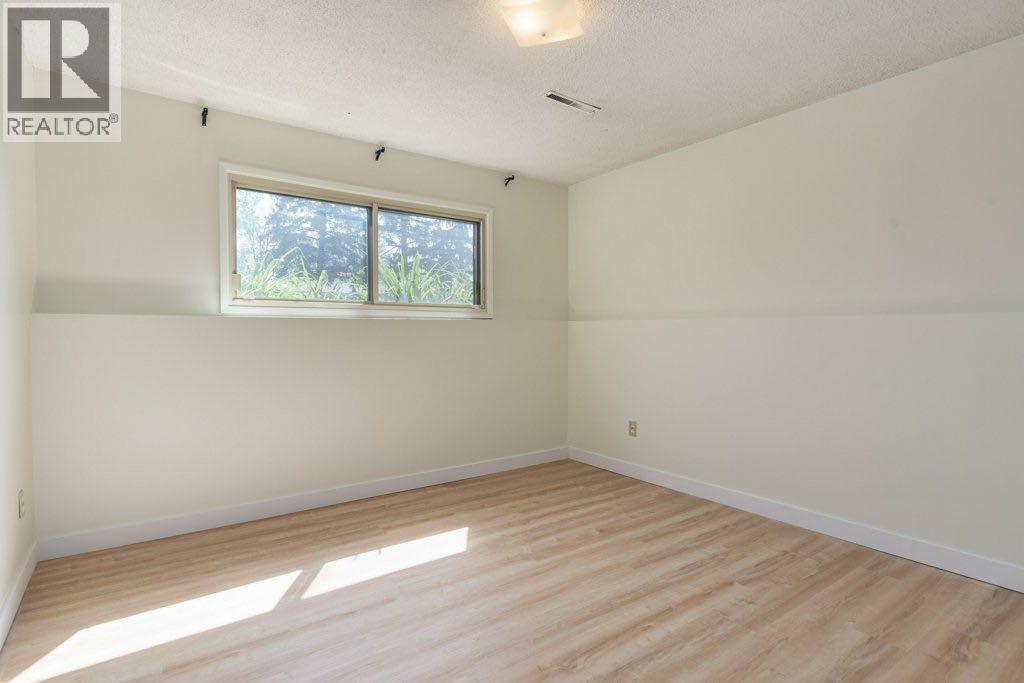 3447 Bonita Crescent Nw, Calgary, Alberta  T3B 1N8 - Photo 18 - A2310881