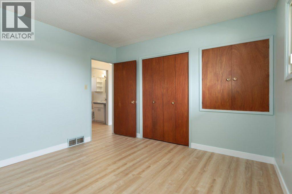 3447 Bonita Crescent Nw, Calgary, Alberta  T3B 1N8 - Photo 9 - A2310881