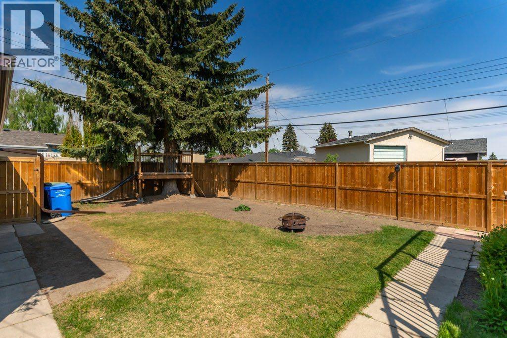 3447 Bonita Crescent Nw, Calgary, Alberta  T3B 1N8 - Photo 26 - A2310881