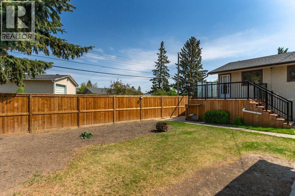3447 Bonita Crescent Nw, Calgary, Alberta  T3B 1N8 - Photo 25 - A2310881