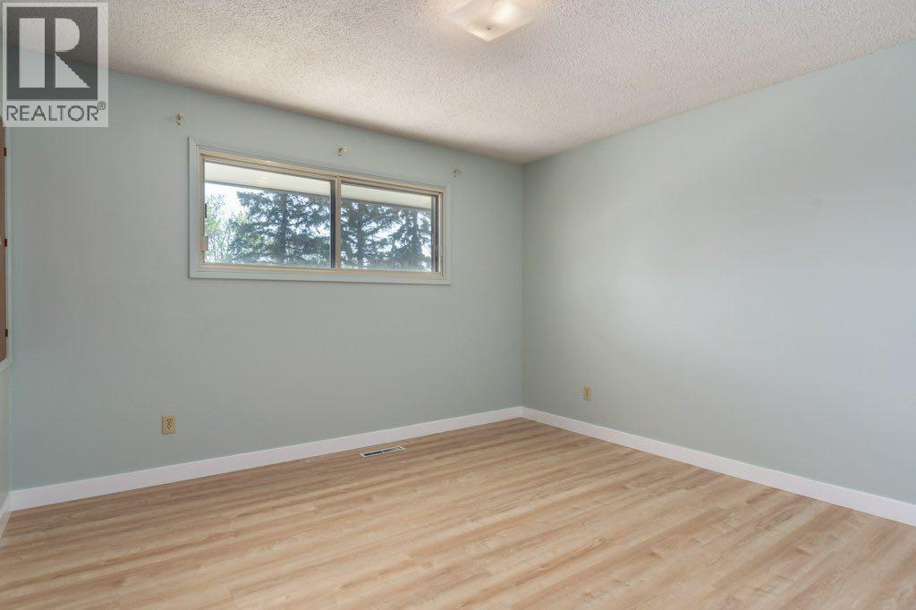 3447 Bonita Crescent Nw, Calgary, Alberta  T3B 1N8 - Photo 8 - A2310881
