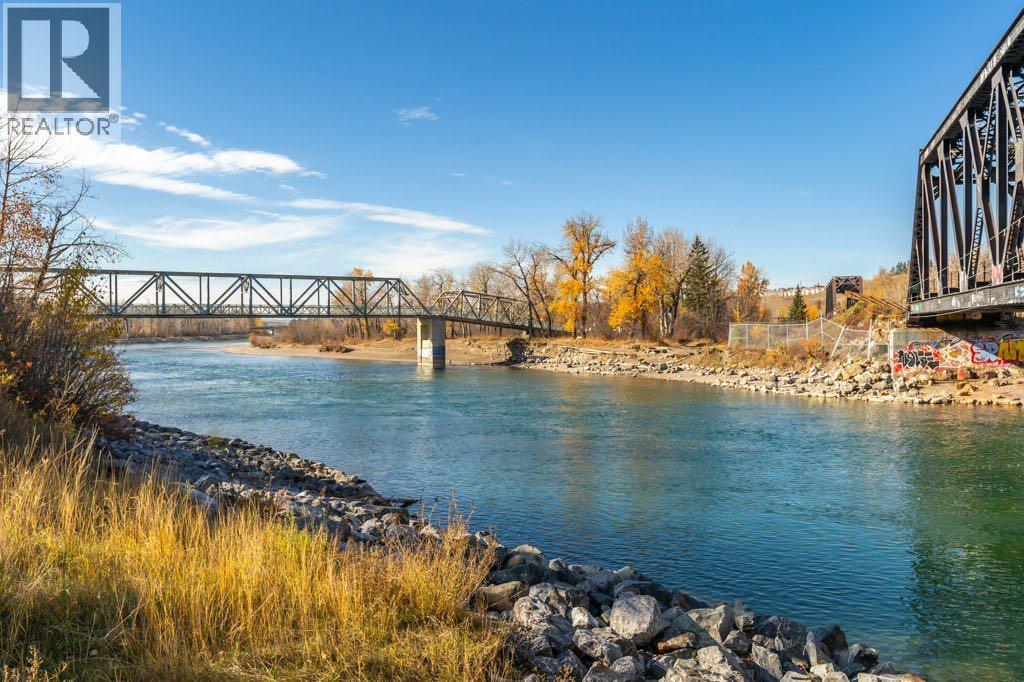 3447 Bonita Crescent Nw, Calgary, Alberta  T3B 1N8 - Photo 38 - A2310881