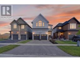105 ARLINGTON PARKWAY N, Brant, Ontario