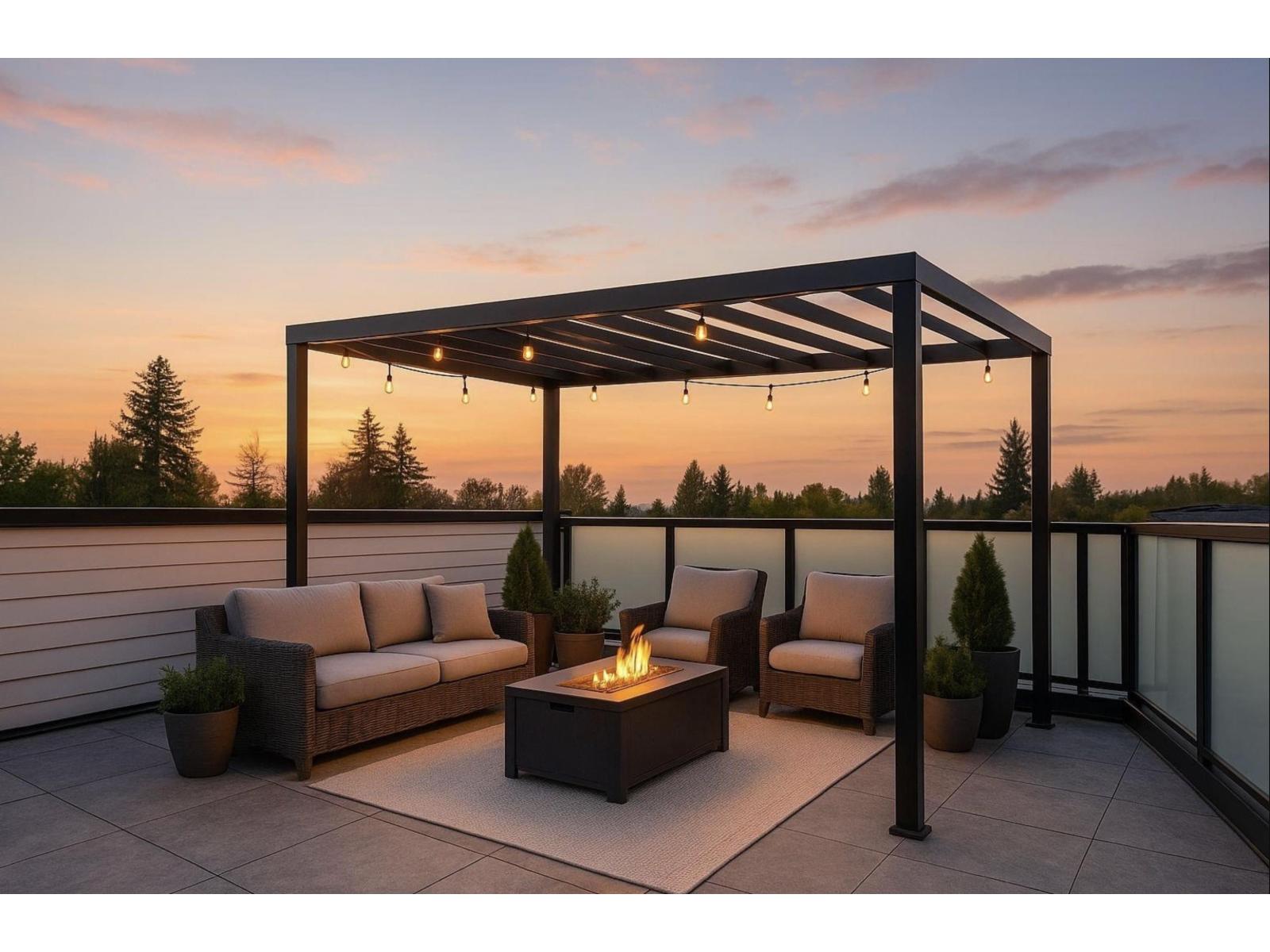 16477 20 Avenue, Surrey, British Columbia  V3Z 9M9 - Photo 1 - R3128911