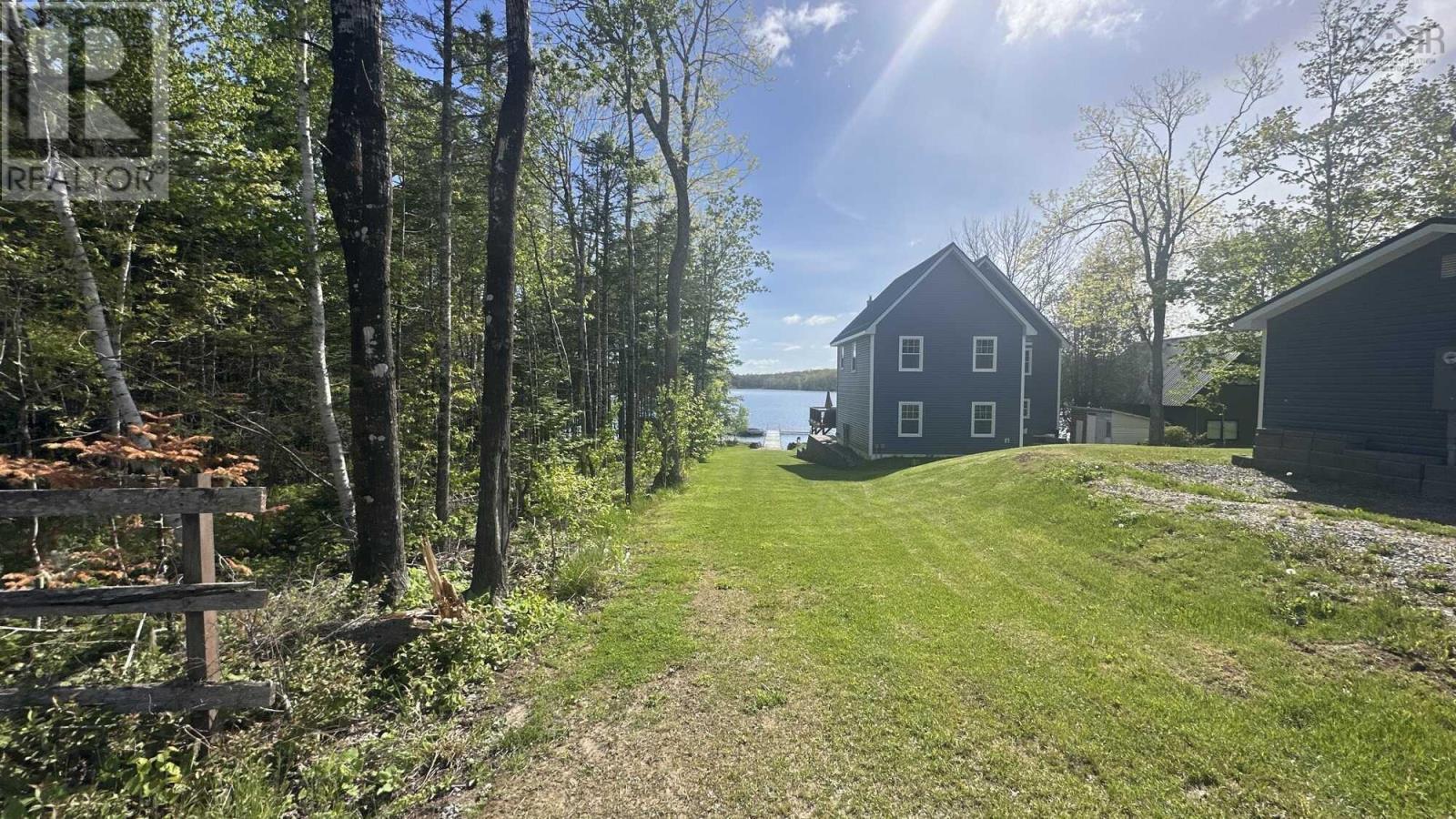 1 199 A Stewart Road, Shortts Lake, Nova Scotia  B0N 2J0 - Photo 19 - 202612693