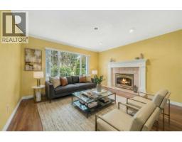 2312 MARINE DRIVE, New Westminster, British Columbia