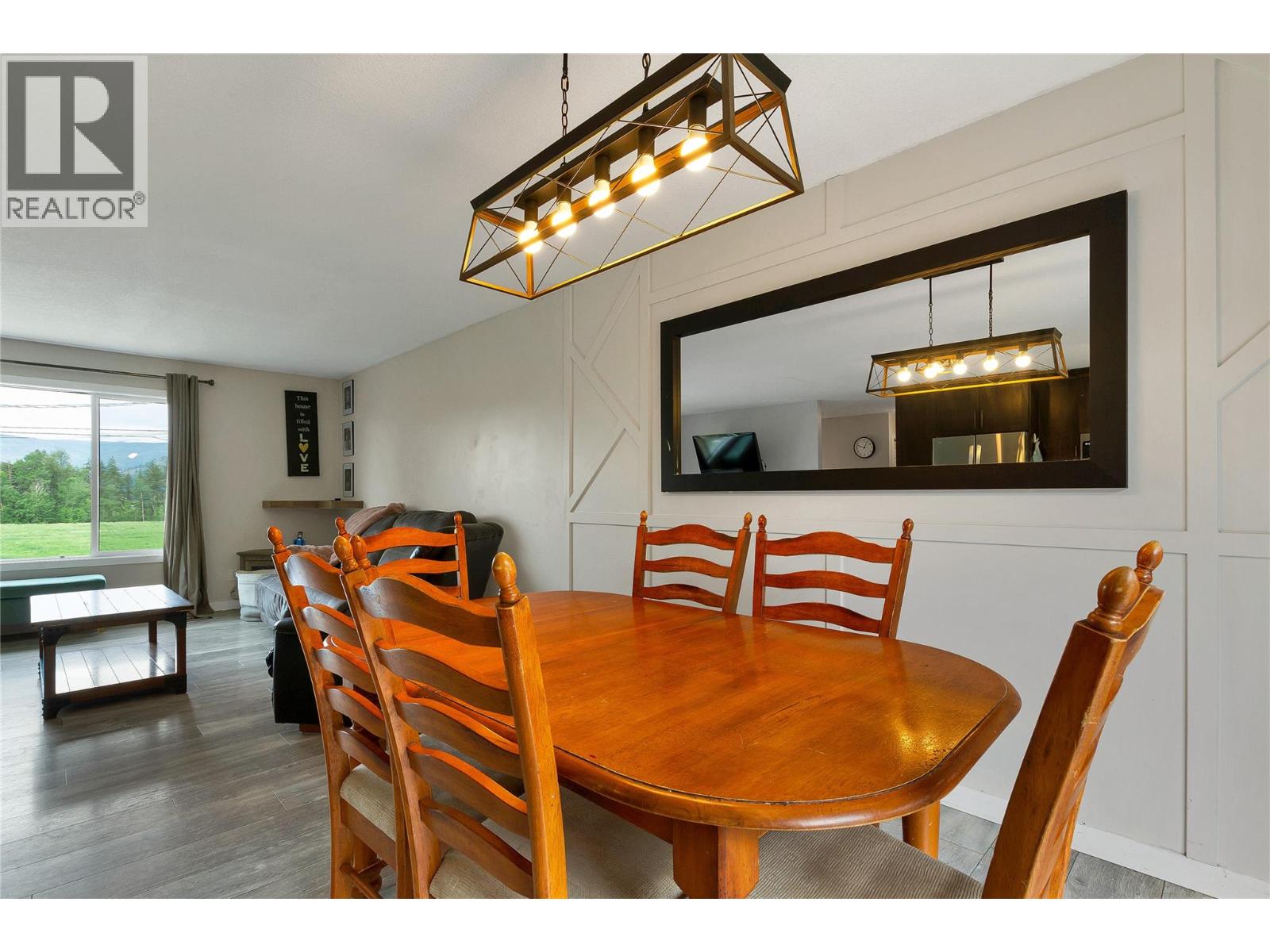 1214 Otter Lake Cross Road, Spallumcheen, British Columbia V4Y 0N8 - Photo 18 - 10389256