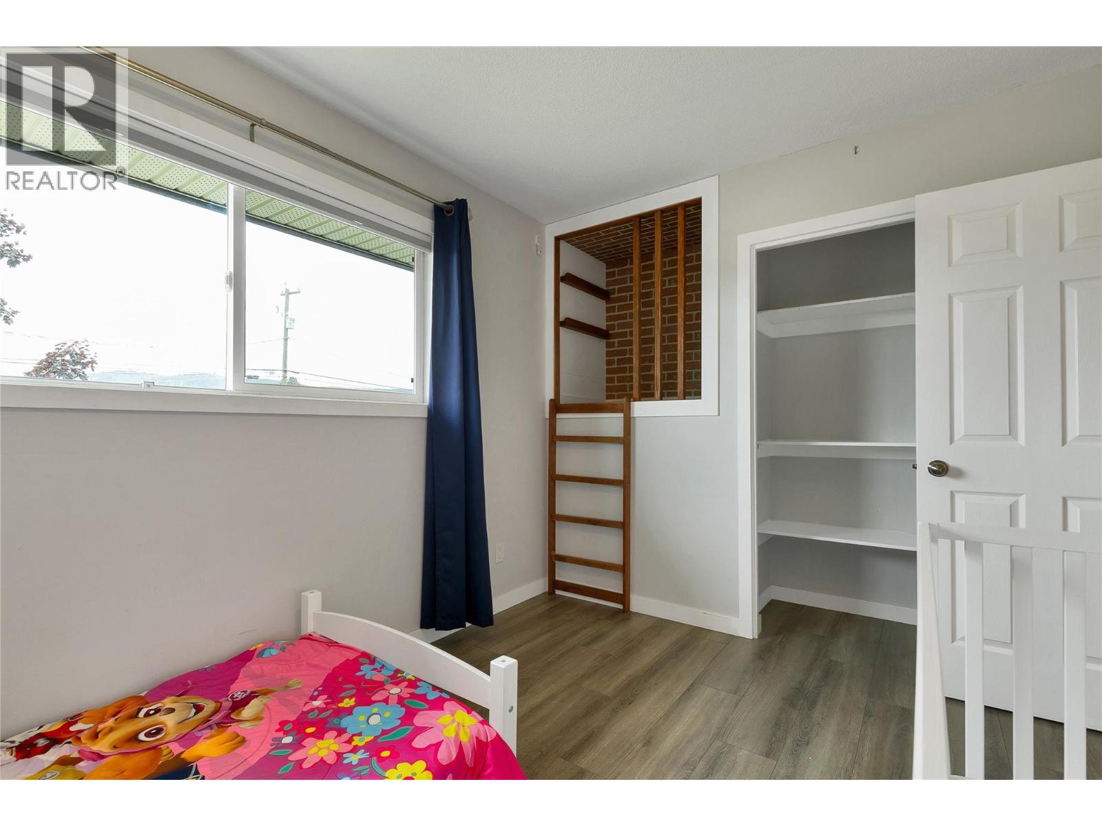1214 Otter Lake Cross Road, Spallumcheen, British Columbia V4Y 0N8 - Photo 29 - 10389256