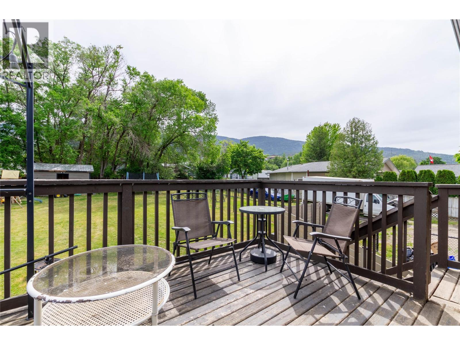 1214 Otter Lake Cross Road, Spallumcheen, British Columbia V4Y 0N8 - Photo 16 - 10389256