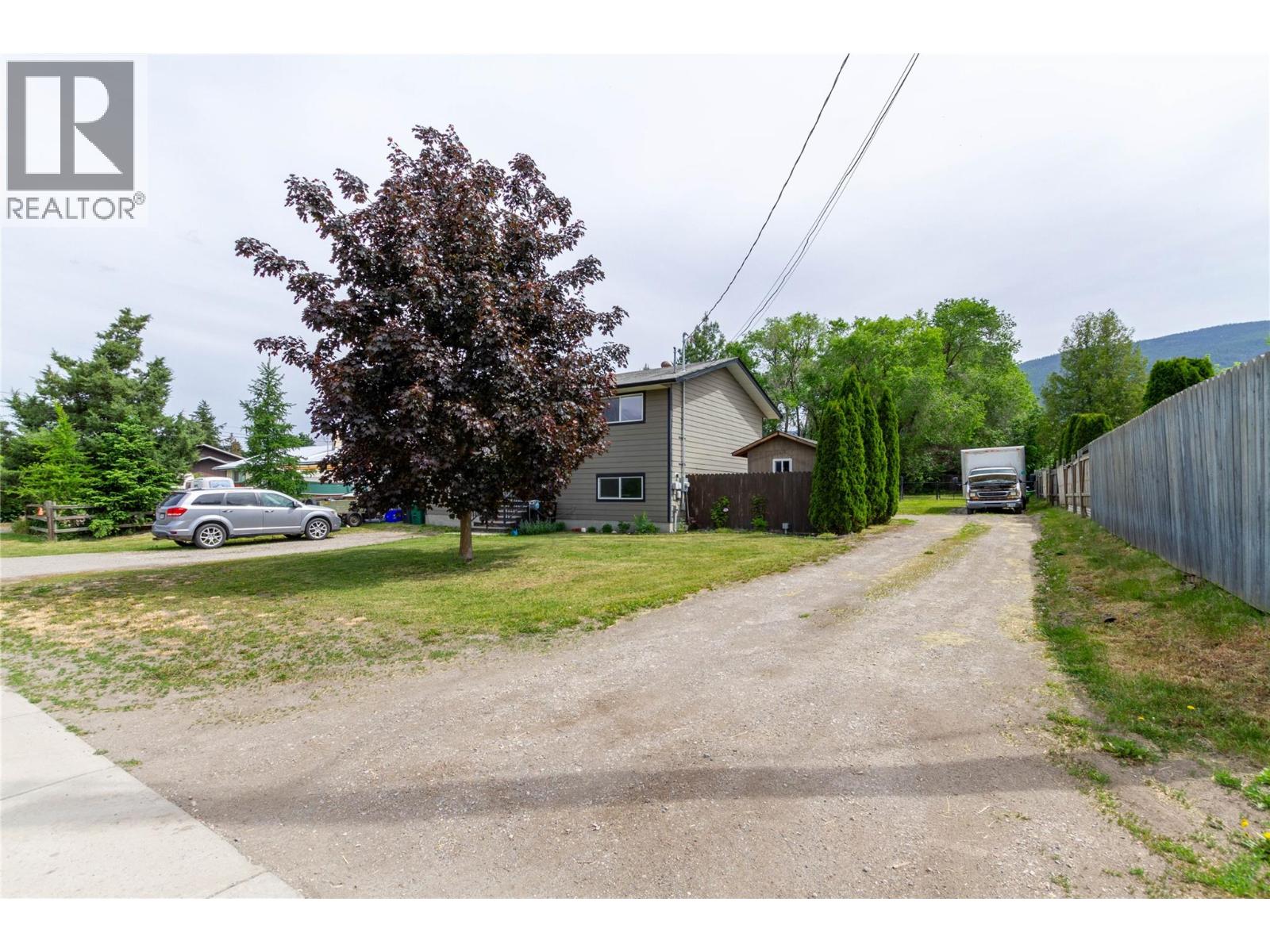 1214 Otter Lake Cross Road, Spallumcheen, British Columbia V4Y 0N8 - Photo 53 - 10389256