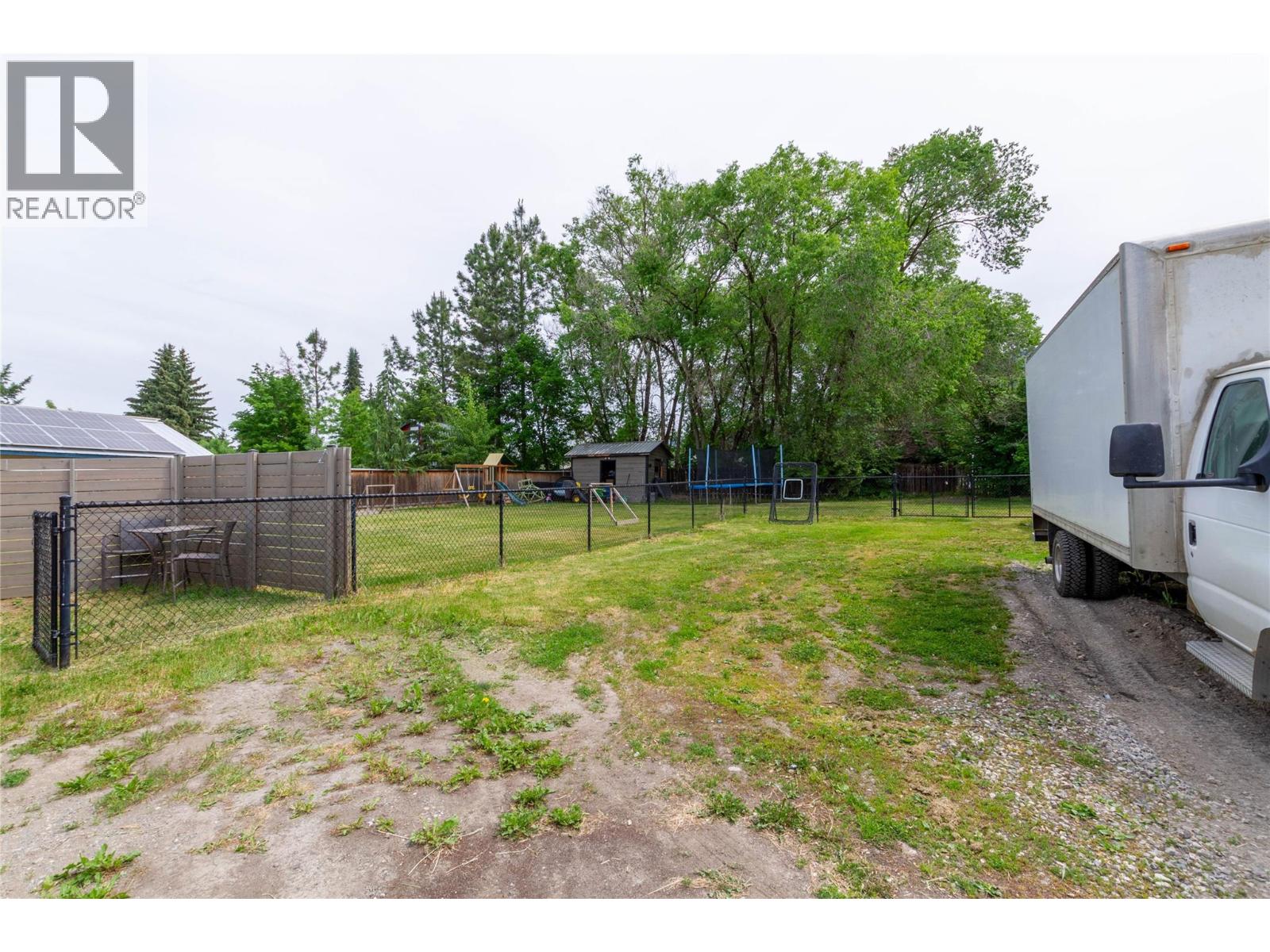 1214 Otter Lake Cross Road, Spallumcheen, British Columbia V4Y 0N8 - Photo 49 - 10389256