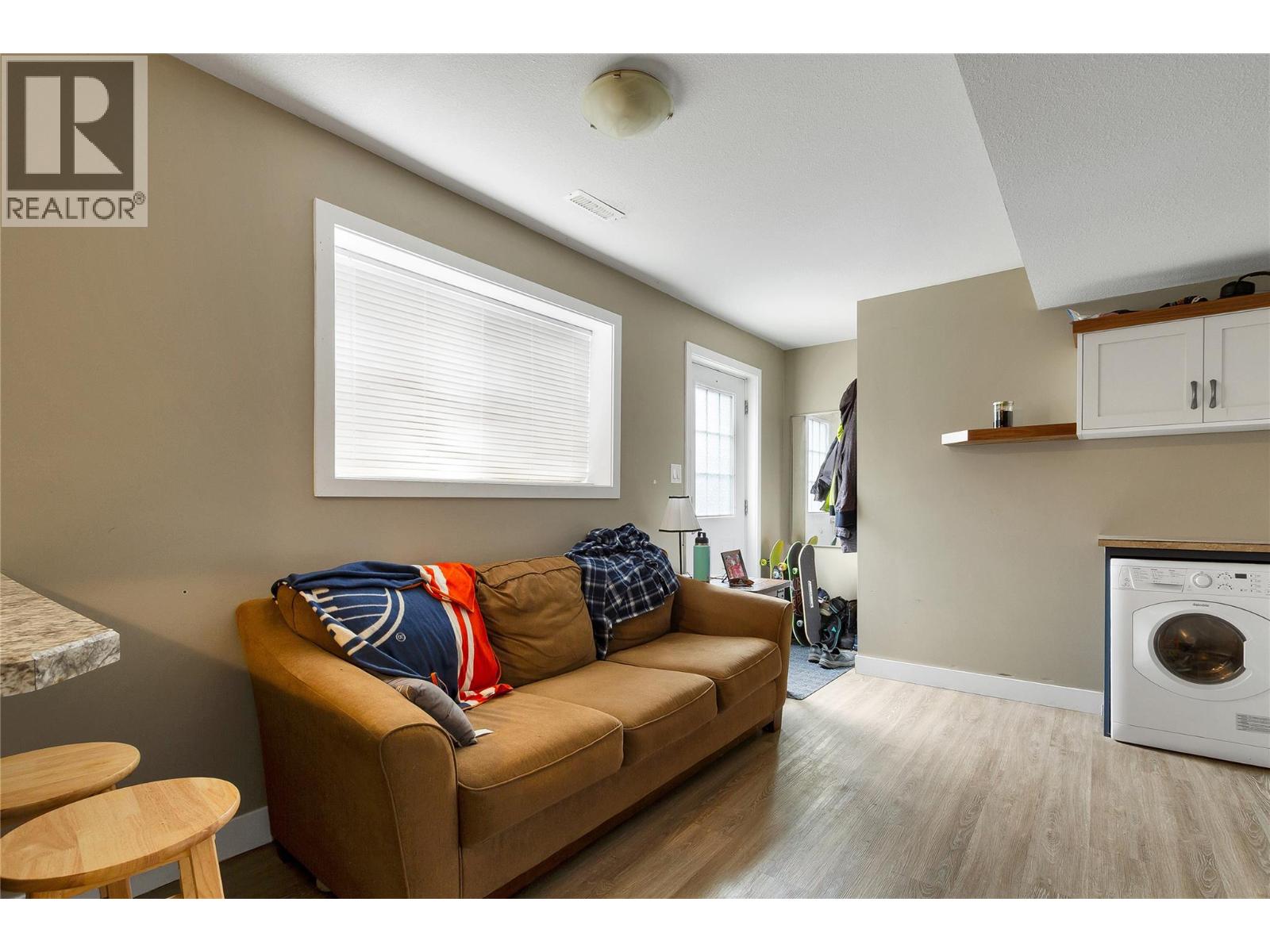 1214 Otter Lake Cross Road, Spallumcheen, British Columbia V4Y 0N8 - Photo 41 - 10389256