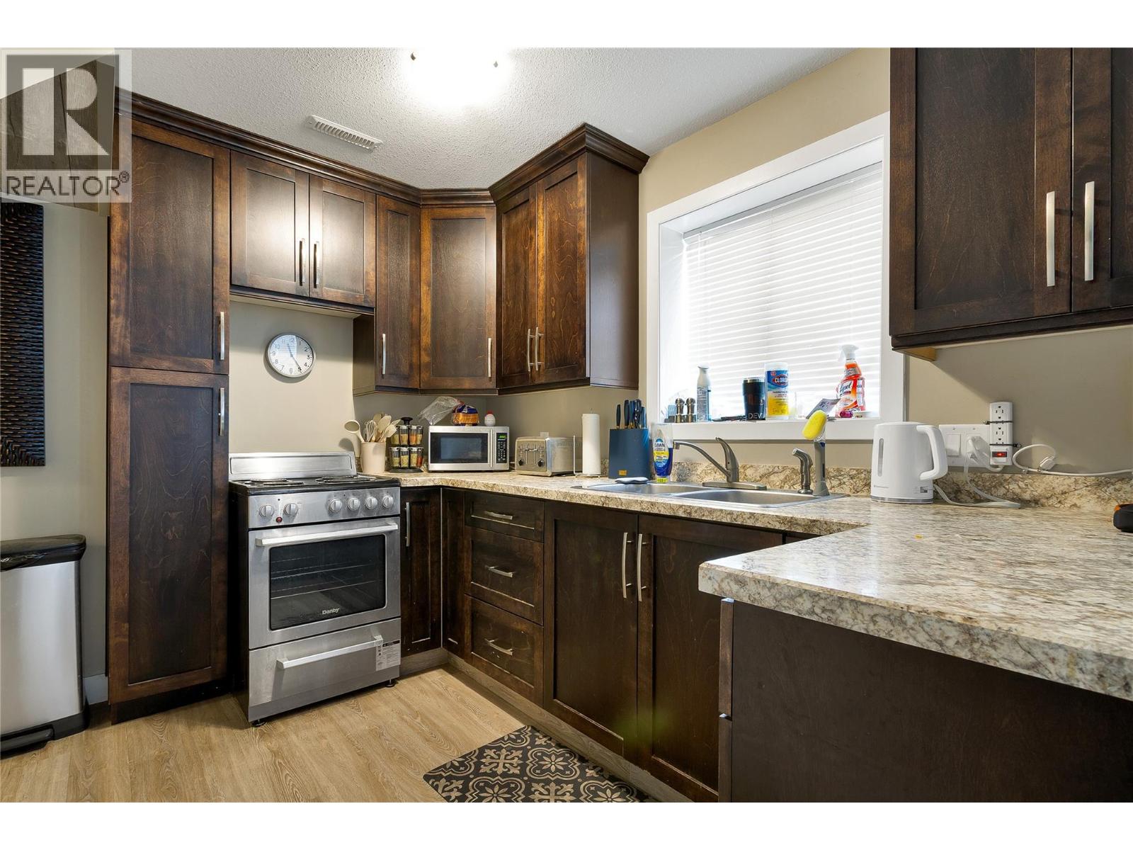 1214 Otter Lake Cross Road, Spallumcheen, British Columbia V4Y 0N8 - Photo 39 - 10389256