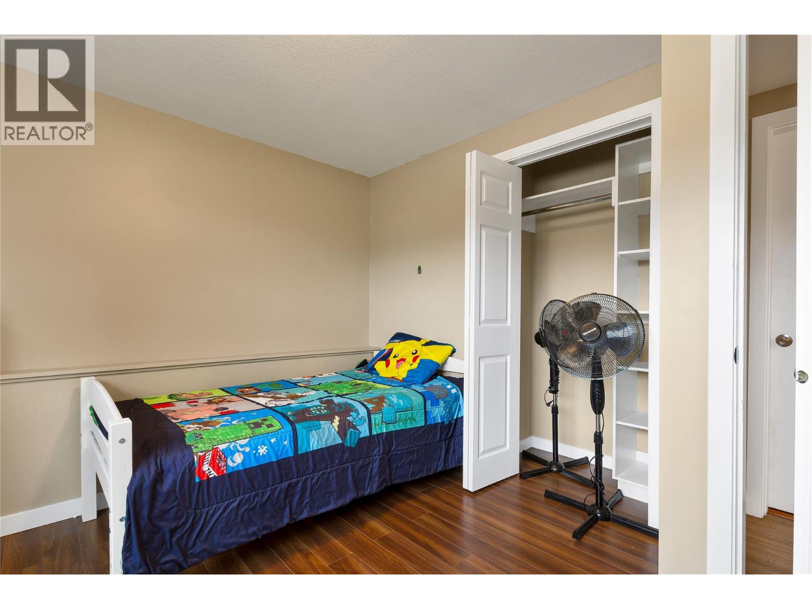 1214 Otter Lake Cross Road, Spallumcheen, British Columbia V4Y 0N8 - Photo 44 - 10389256