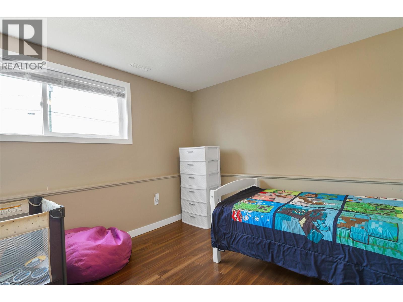 1214 Otter Lake Cross Road, Spallumcheen, British Columbia V4Y 0N8 - Photo 43 - 10389256