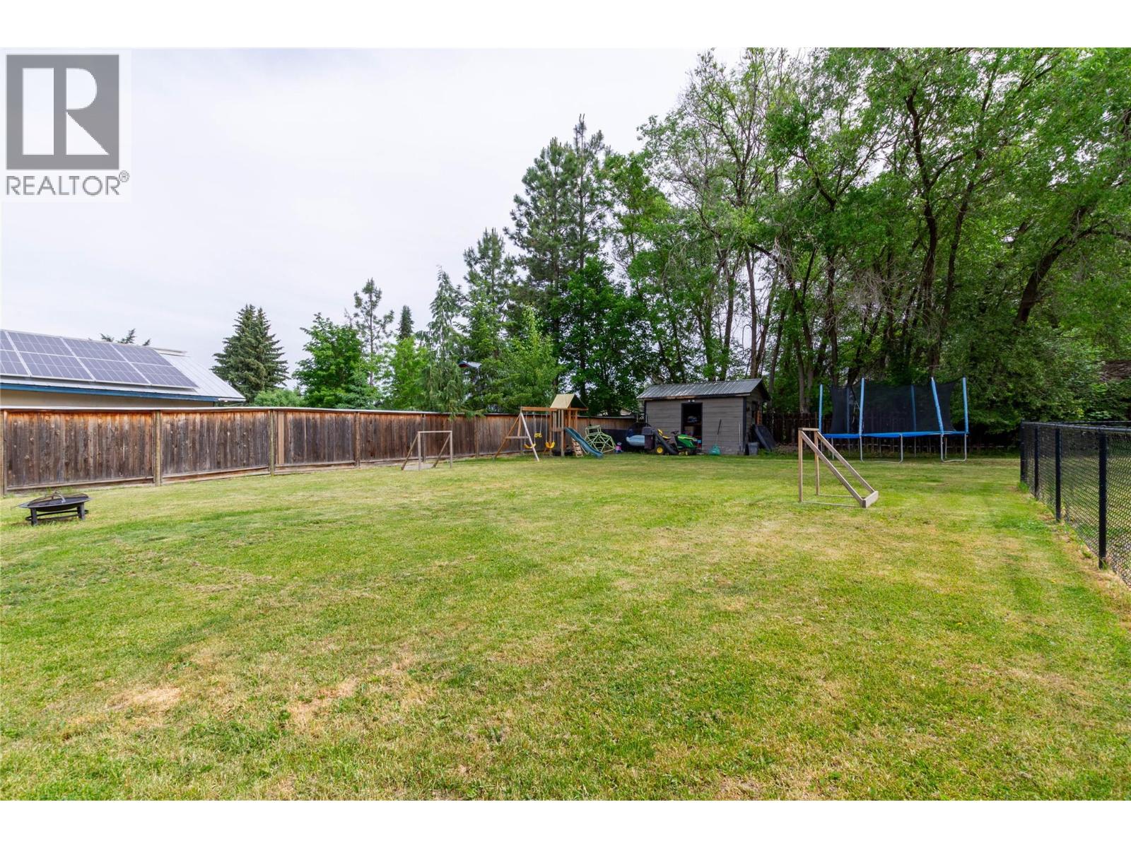 1214 Otter Lake Cross Road, Spallumcheen, British Columbia V4Y 0N8 - Photo 45 - 10389256