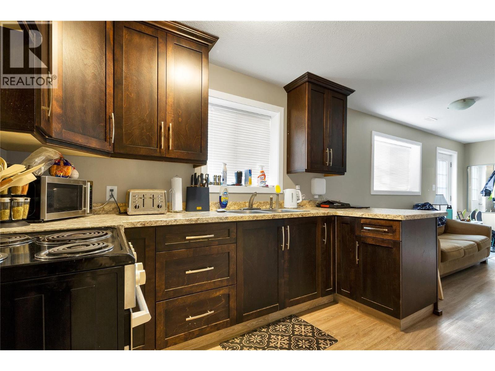 1214 Otter Lake Cross Road, Spallumcheen, British Columbia V4Y 0N8 - Photo 40 - 10389256