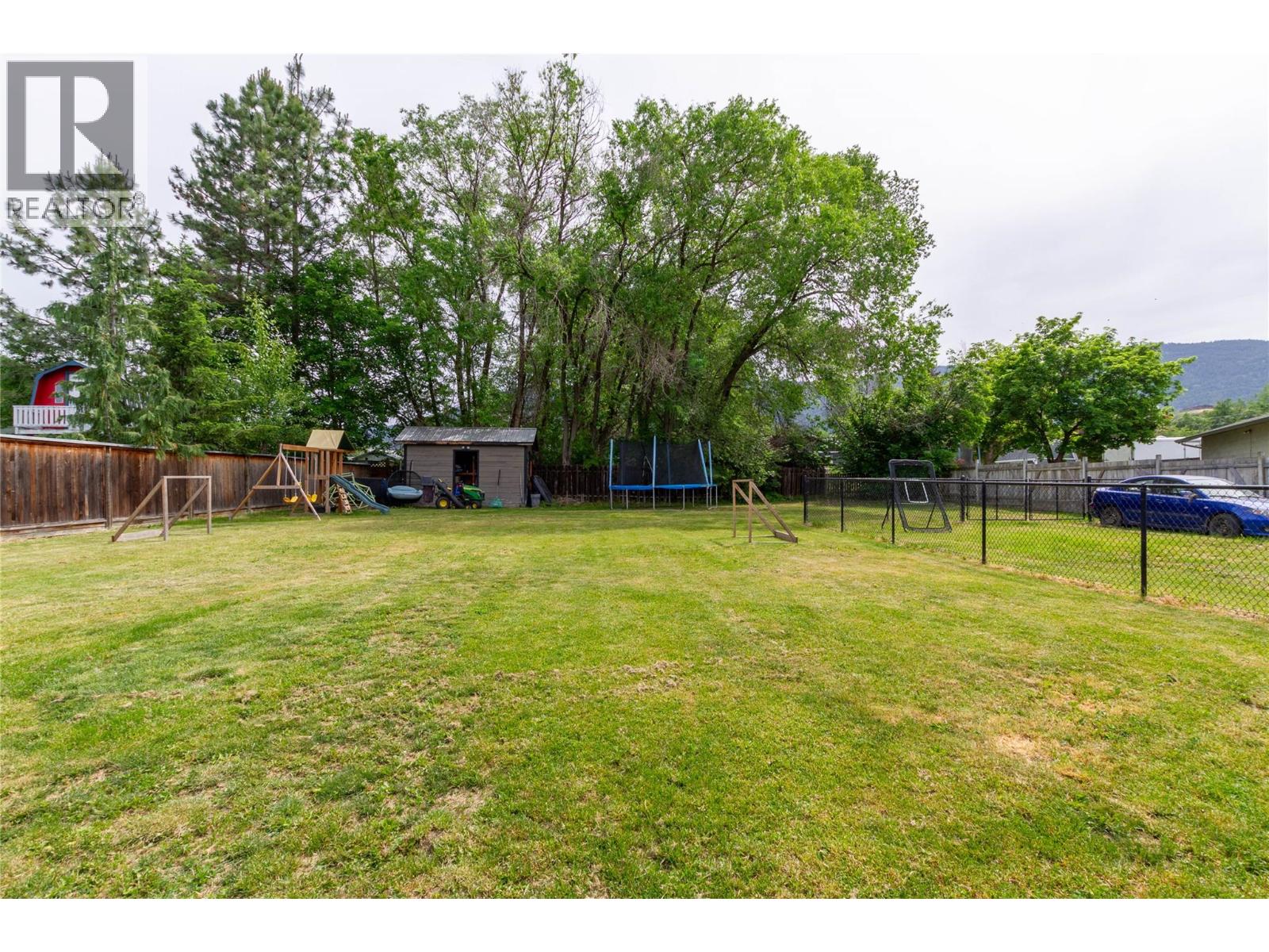 1214 Otter Lake Cross Road, Spallumcheen, British Columbia V4Y 0N8 - Photo 51 - 10389256