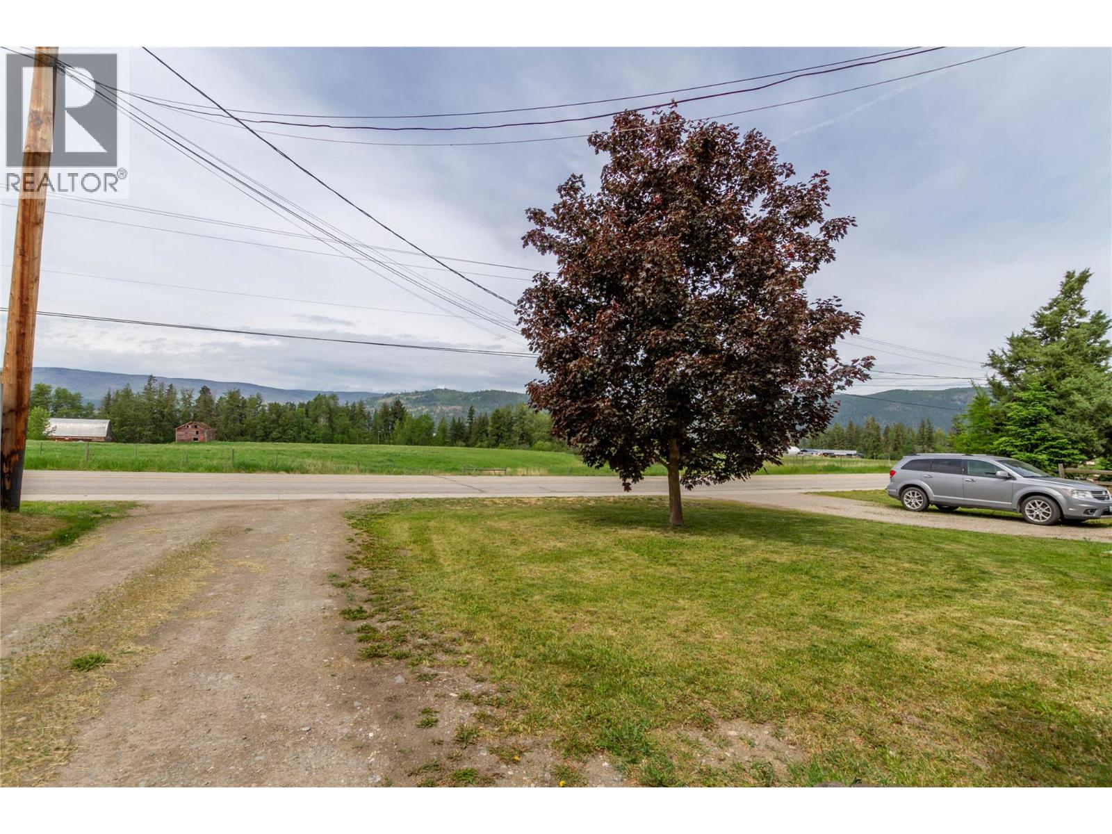 1214 Otter Lake Cross Road, Spallumcheen, British Columbia V4Y 0N8 - Photo 52 - 10389256