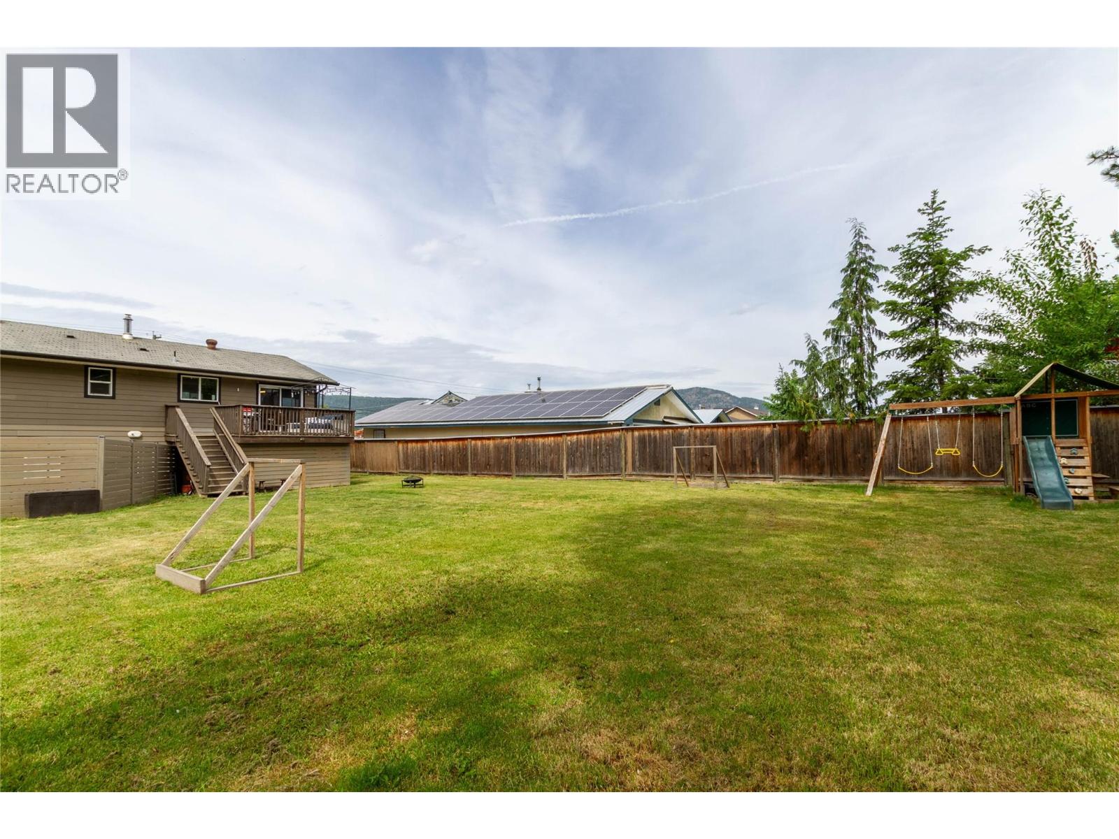 1214 Otter Lake Cross Road, Spallumcheen, British Columbia V4Y 0N8 - Photo 47 - 10389256