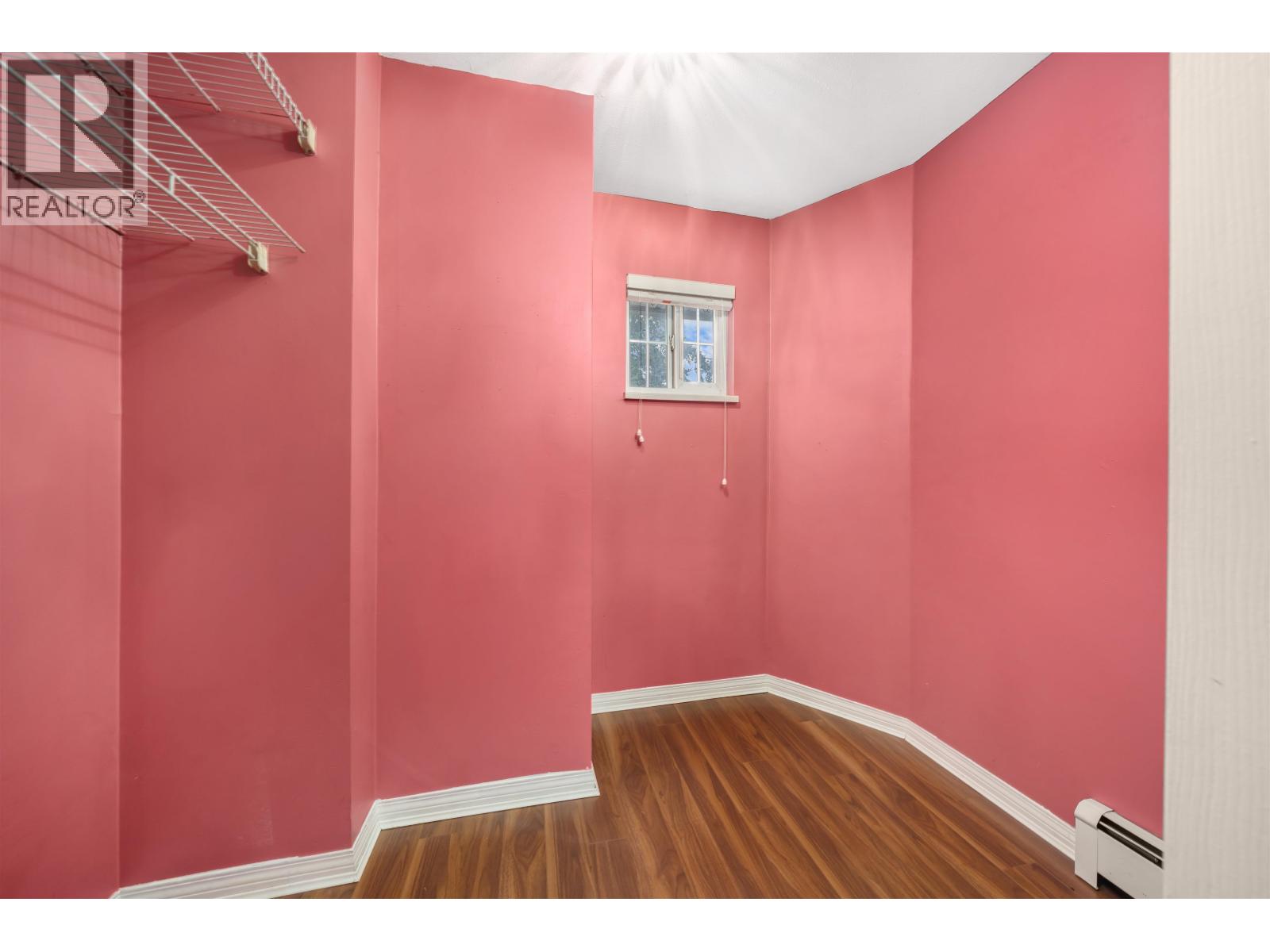 2312 Marine Drive, New Westminster, British Columbia  V3M 2H7 - Photo 25 - R3097963