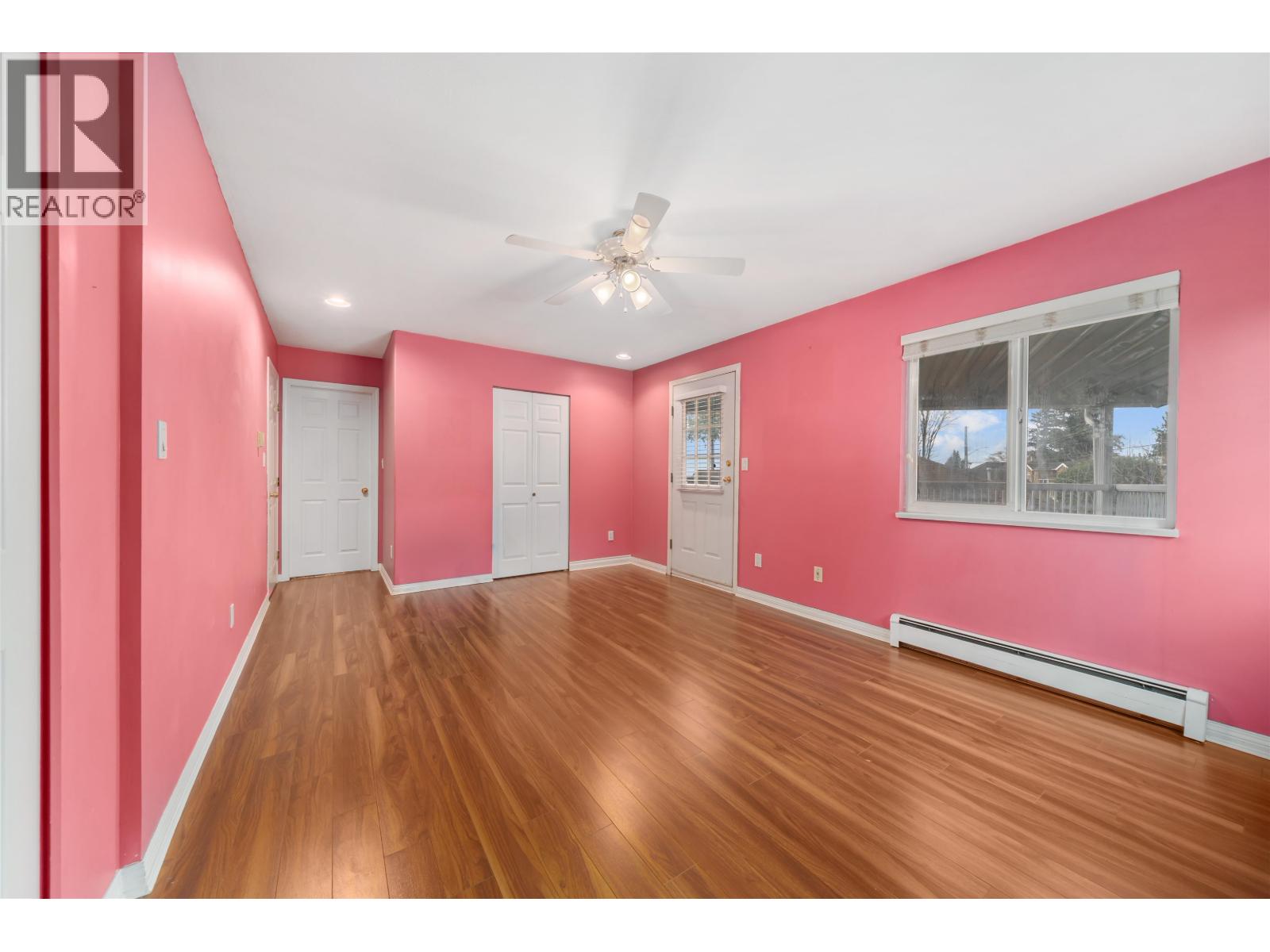 2312 Marine Drive, New Westminster, British Columbia  V3M 2H7 - Photo 24 - R3097963