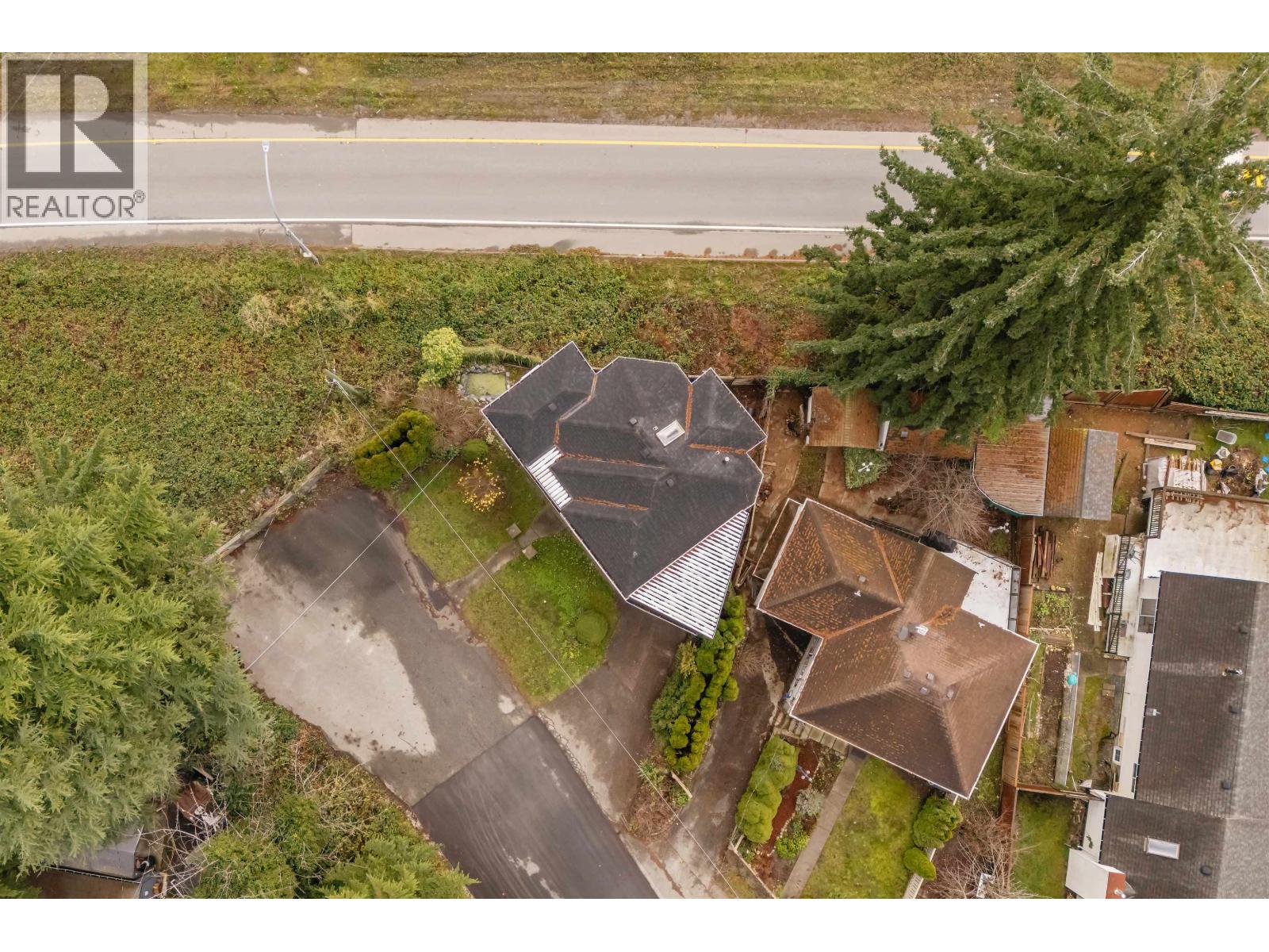 2312 Marine Drive, New Westminster, British Columbia  V3M 2H7 - Photo 37 - R3097963