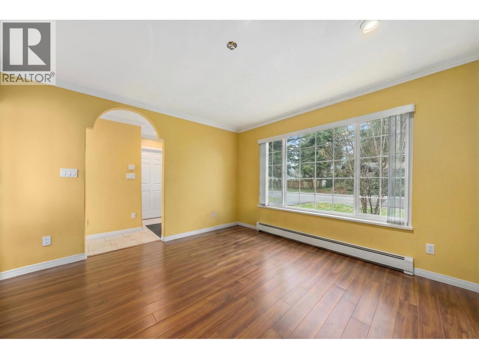 2312 Marine Drive, New Westminster, British Columbia  V3M 2H7 - Photo 9 - R3097963