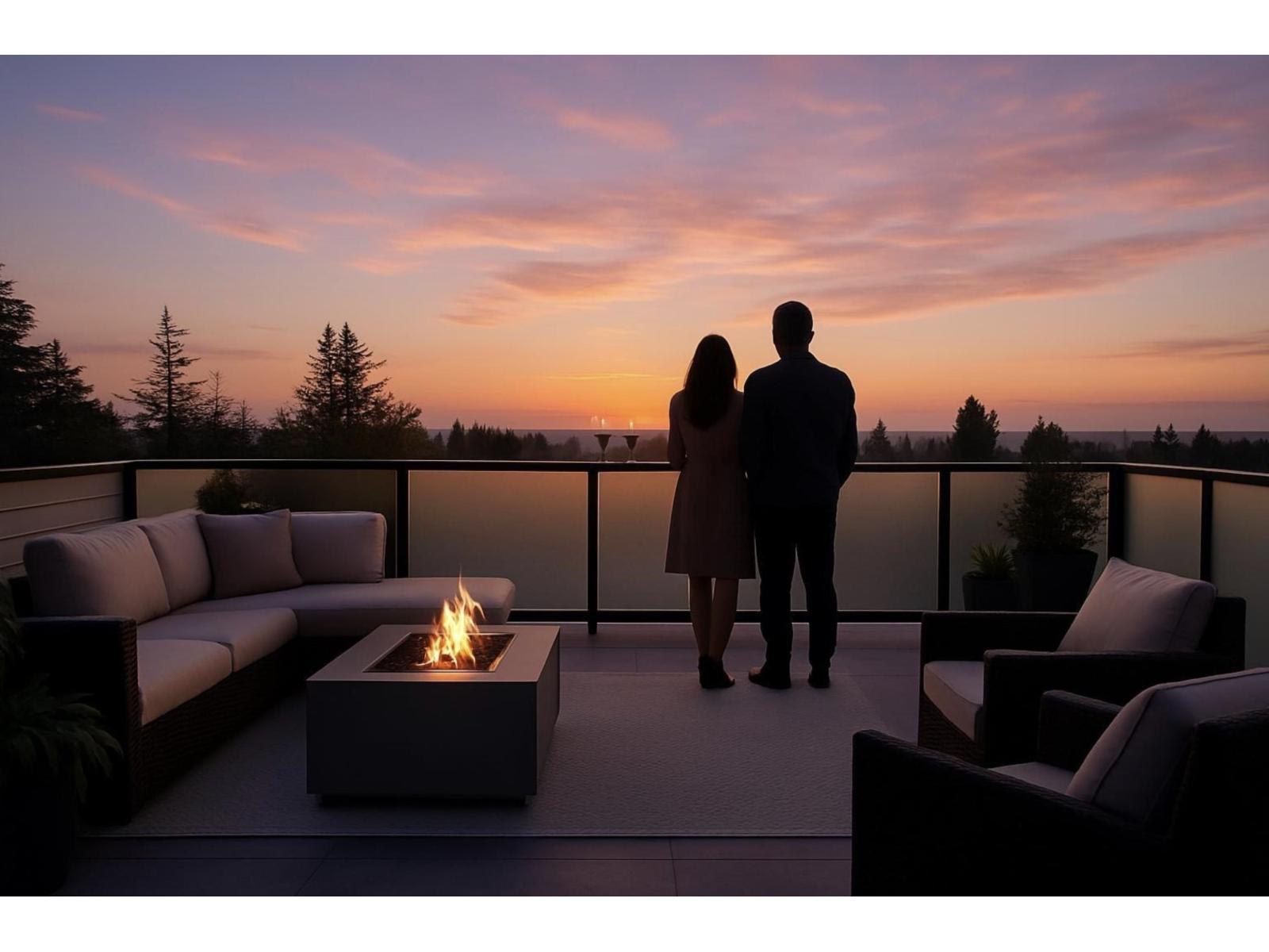 16477 20 Avenue, Surrey, British Columbia  V3Z 9M9 - Photo 10 - R3128911