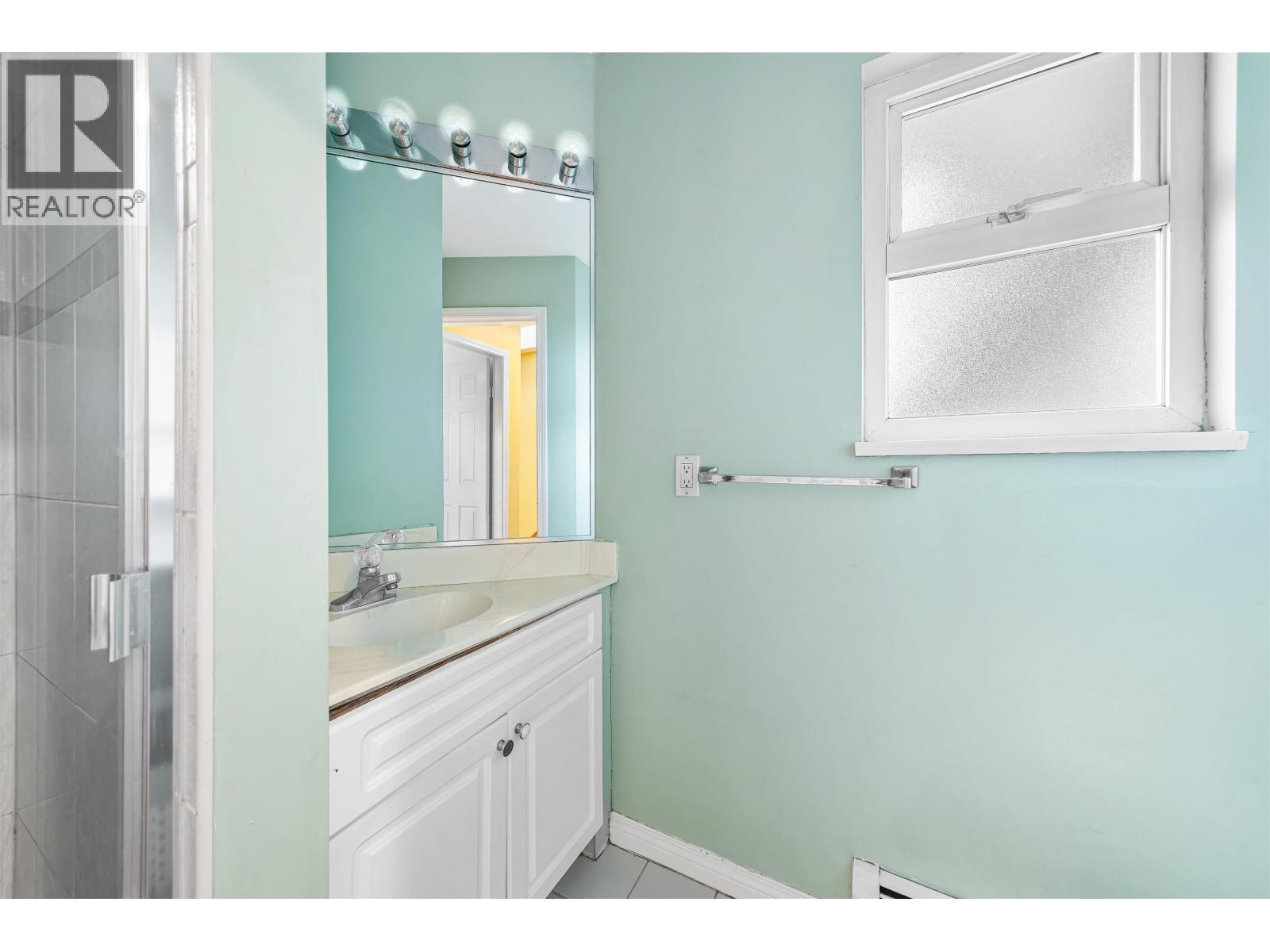 2312 Marine Drive, New Westminster, British Columbia  V3M 2H7 - Photo 33 - R3097963