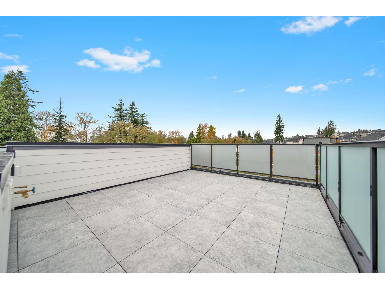 16477 20 Avenue, Surrey, British Columbia  V3Z 9M9 - Photo 11 - R3128911