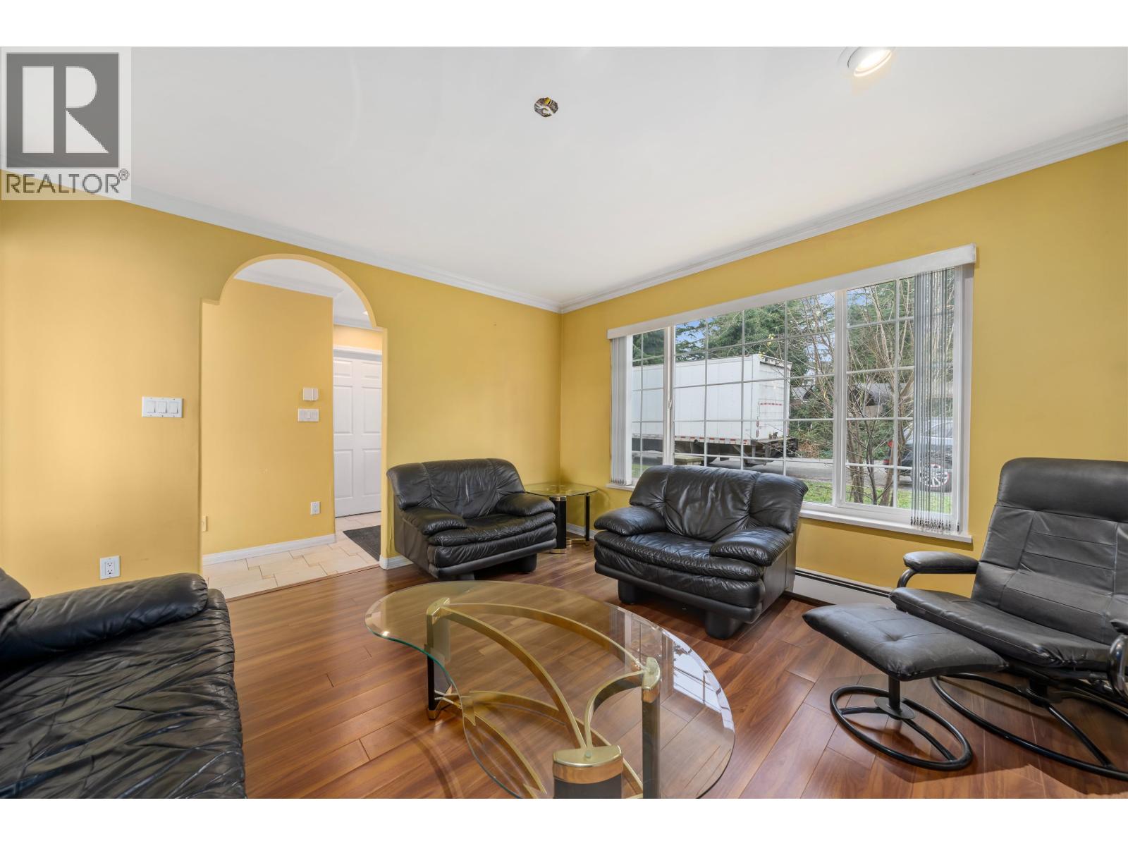 2312 Marine Drive, New Westminster, British Columbia  V3M 2H7 - Photo 10 - R3097963