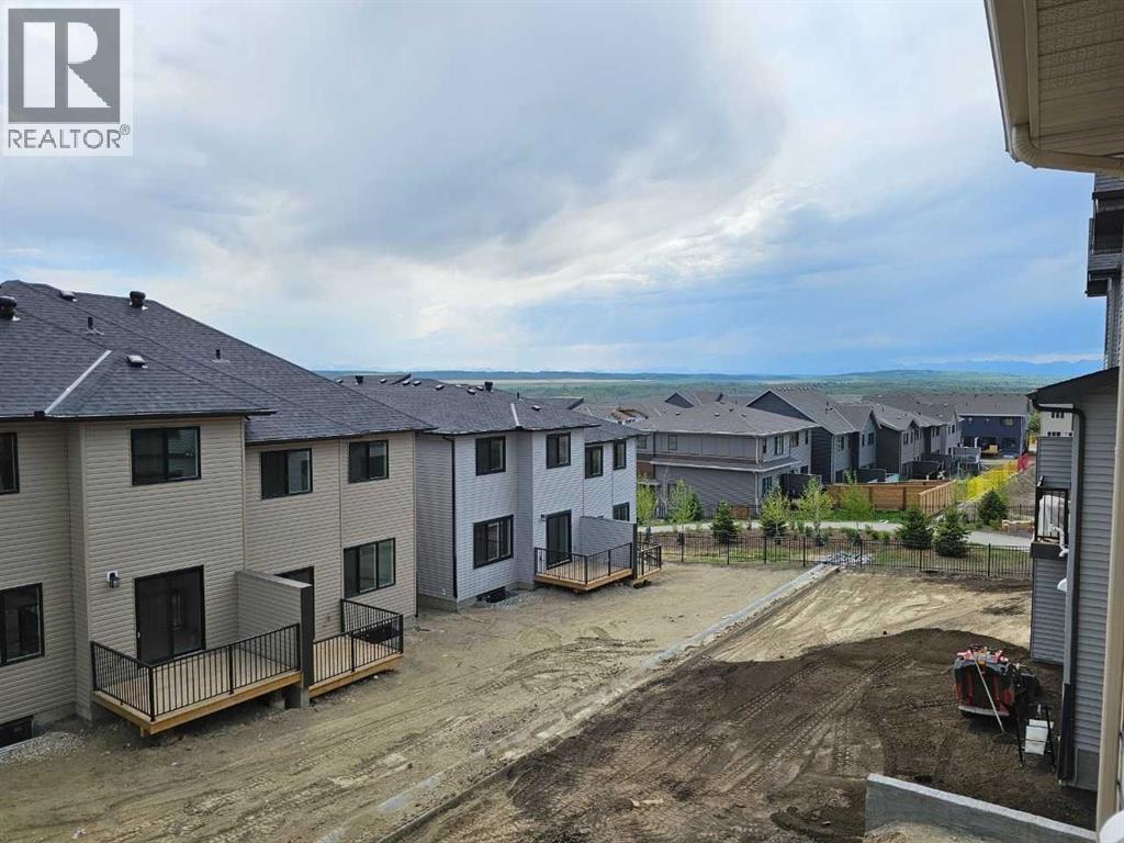 366 Heritage Boulevard, Cochrane, Alberta  T4C 3K8 - Photo 19 - A2307823