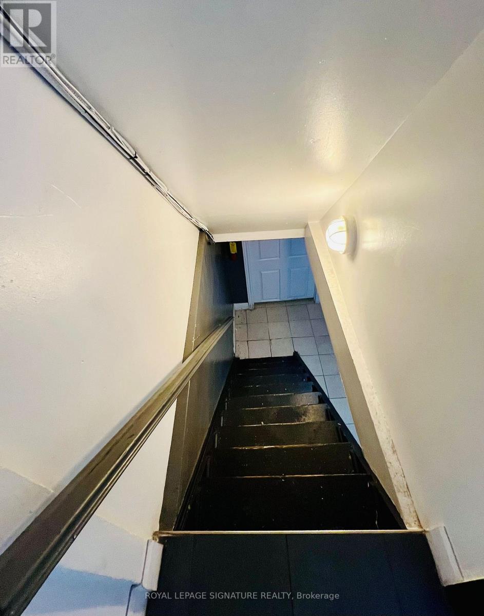 761 Dundas Street W, Toronto, Ontario  M6J 1T9 - Photo 14 - C13217056