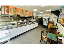 761 DUNDAS STREET W, Toronto, Ontario