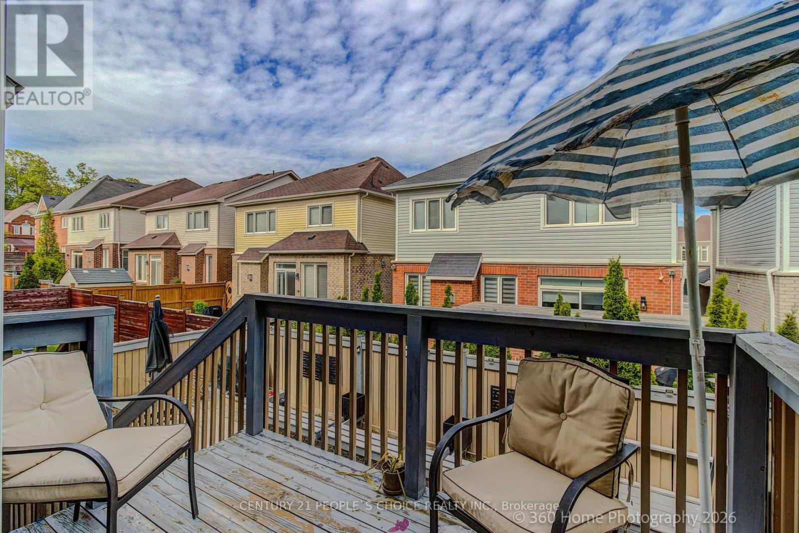 1921 Cocklin Crescent, Oshawa, Ontario  L1K 0T6 - Photo 9 - E13193408