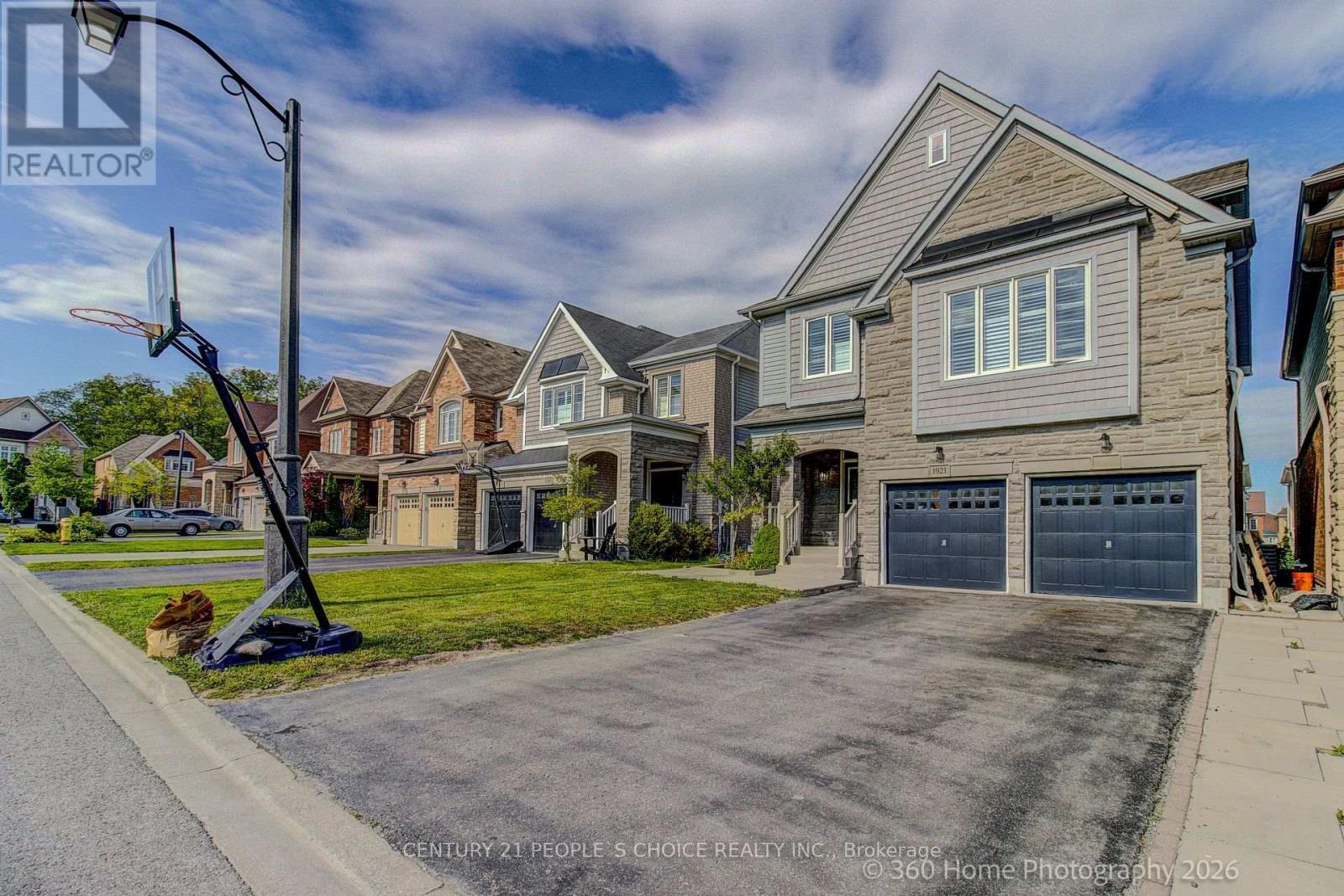 1921 Cocklin Crescent, Oshawa, Ontario  L1K 0T6 - Photo 28 - E13193408