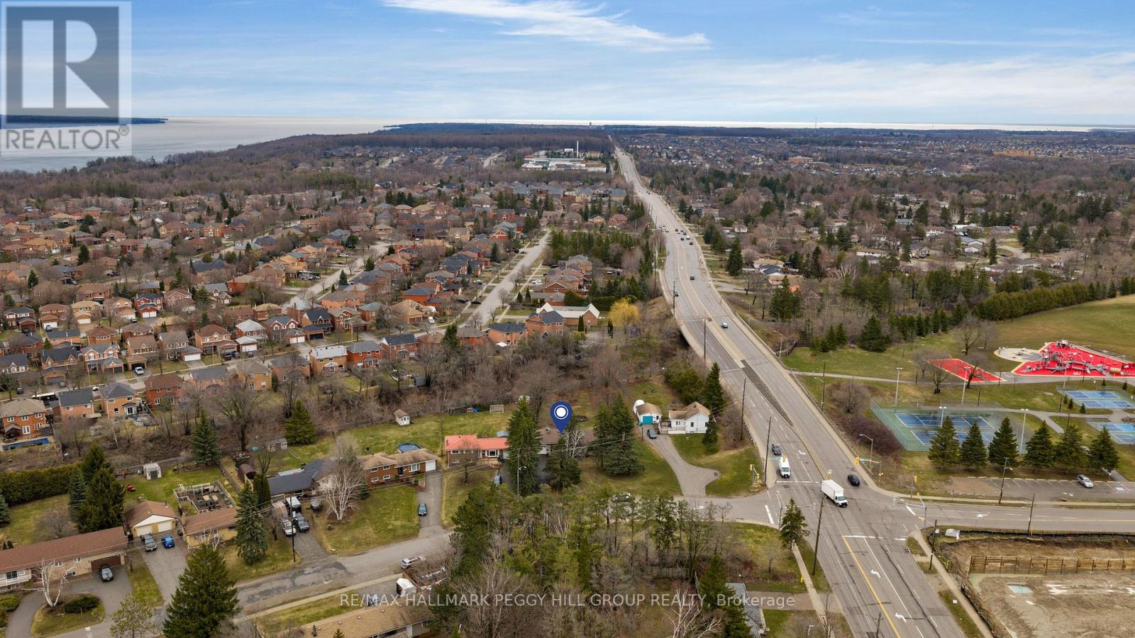 201 Dodson Road, Barrie, Ontario  L4N 4K2 - Photo 10 - S13150014