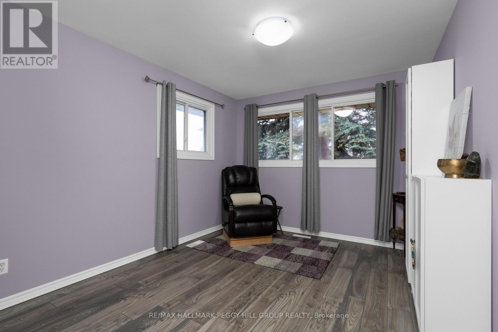 201 Dodson Road, Barrie, Ontario  L4N 4K2 - Photo 8 - S13150014
