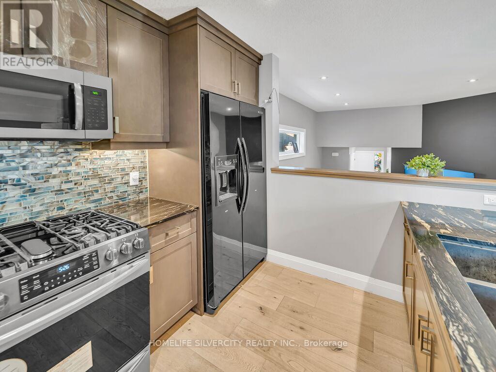 442 Ontario Street, Woodstock, Ontario  N4V 1G7 - Photo 10 - X13218550