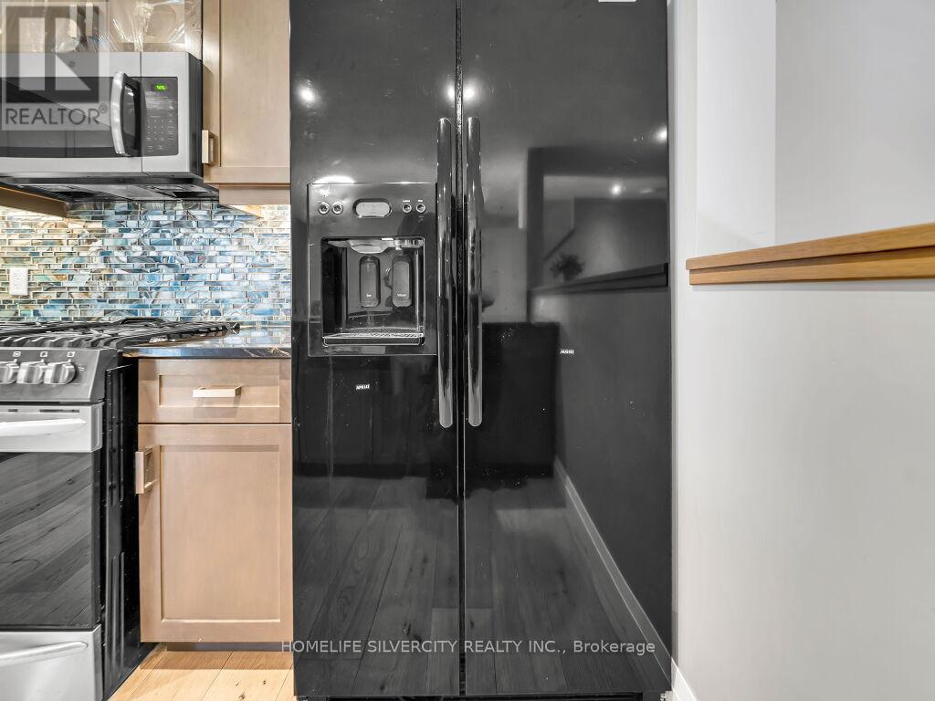 442 Ontario Street, Woodstock, Ontario  N4V 1G7 - Photo 11 - X13218550