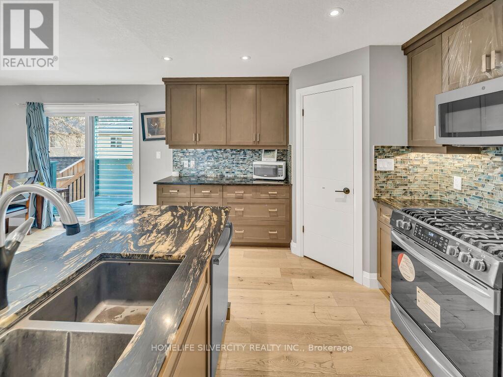 442 Ontario Street, Woodstock, Ontario  N4V 1G7 - Photo 14 - X13218550