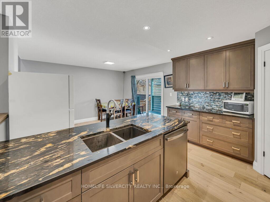 442 Ontario Street, Woodstock, Ontario  N4V 1G7 - Photo 15 - X13218550