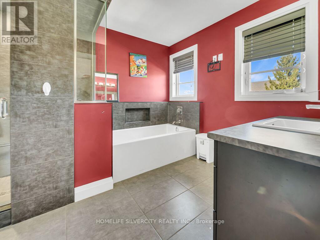 442 Ontario Street, Woodstock, Ontario  N4V 1G7 - Photo 23 - X13218550
