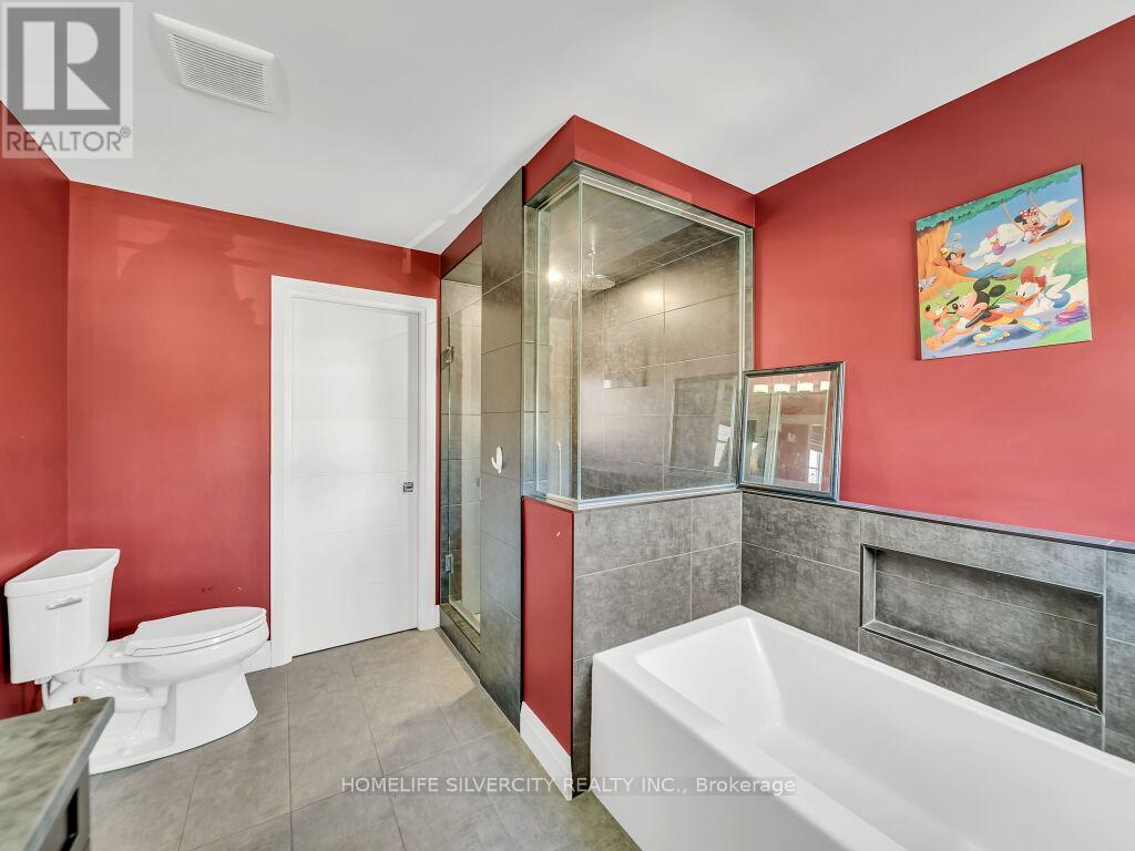 442 Ontario Street, Woodstock, Ontario  N4V 1G7 - Photo 24 - X13218550