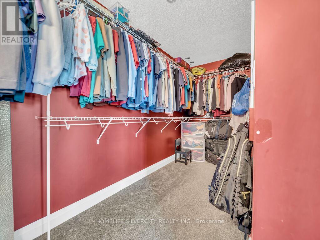 442 Ontario Street, Woodstock, Ontario  N4V 1G7 - Photo 26 - X13218550