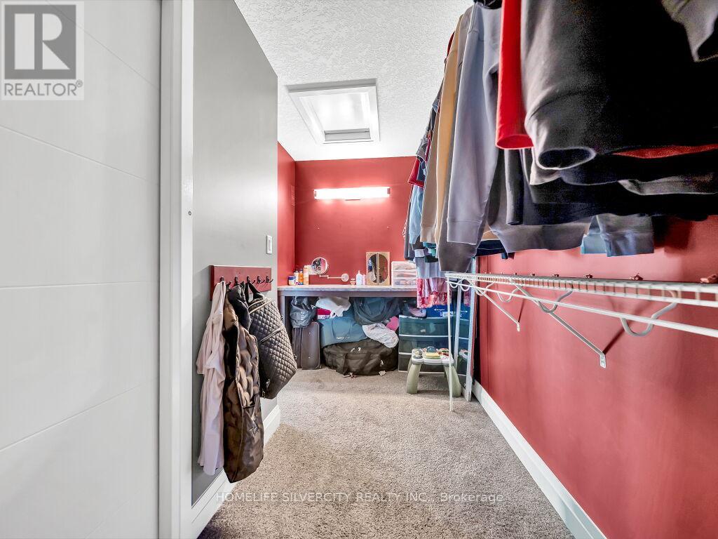 442 Ontario Street, Woodstock, Ontario  N4V 1G7 - Photo 27 - X13218550